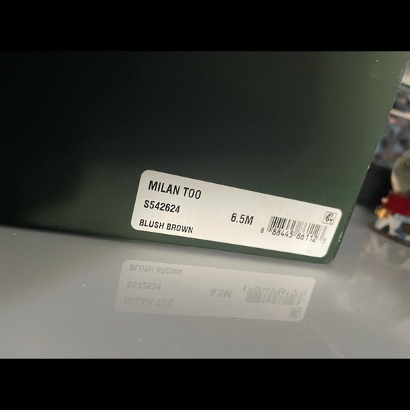 Kate Spade New York Women's Milan Too - Picture 5 of 11